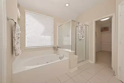 126 Zephyr Bend Place, The Woodlands, TX 77381 - Photo 30