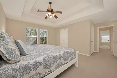 126 Zephyr Bend Place, The Woodlands, TX 77381 - Photo 26