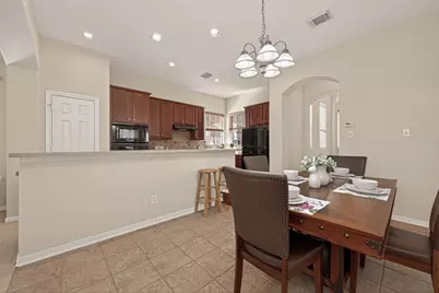 126 Zephyr Bend Place, The Woodlands, TX 77381 - Photo 18