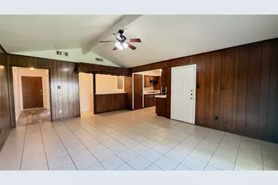 18010 Blundell Drive, Spring, TX 77388 - Photo 4
