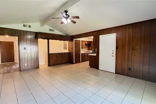 18010 Blundell Dr, Spring, TX 77388 - Photo 4