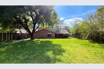 18010 Blundell Drive, Spring, TX 77388 - Photo 22