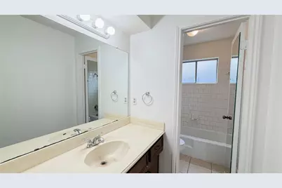 18010 Blundell Drive, Spring, TX 77388 - Photo 16