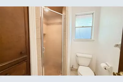 18010 Blundell Drive, Spring, TX 77388 - Photo 12