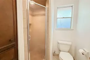 18010 Blundell Dr, Spring, TX 77388 - Photo 12