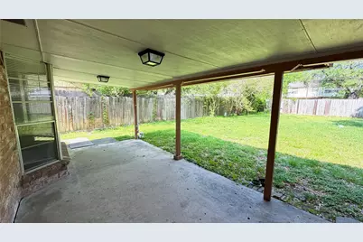 18010 Blundell Drive, Spring, TX 77388 - Photo 20