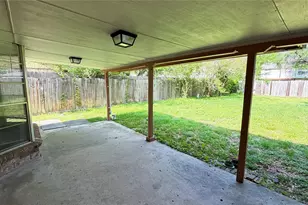 18010 Blundell Dr, Spring, TX 77388 - Photo 20