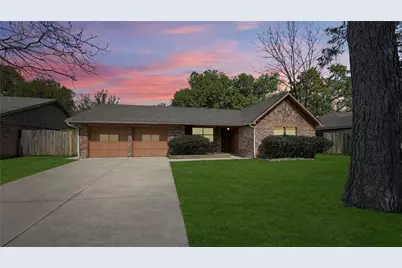 18010 Blundell Drive, Spring, TX 77388 - Photo 1