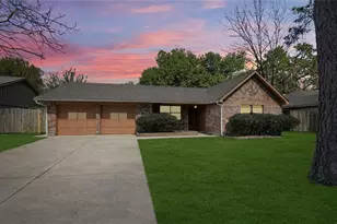 18010 Blundell Dr, Spring, TX 77388 - Photo 1