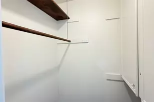 18010 Blundell Dr, Spring, TX 77388 - Photo 18