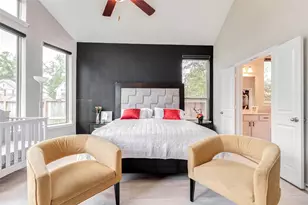 21775 Brazos Bend Blvd, Porter, TX 77365 - Photo 20