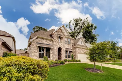 21775 Brazos Bend Blvd, Porter, TX 77365 - Photo 4