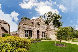 21775 Brazos Bend Blvd, Porter, TX 77365 - Photo 4