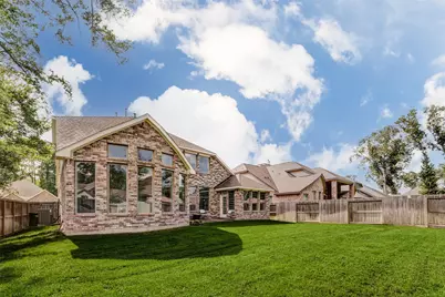 21775 Brazos Bend Blvd, Porter, TX 77365 - Photo 44