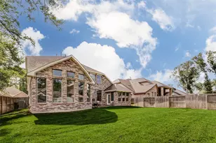 21775 Brazos Bend Blvd, Porter, TX 77365 - Photo 44