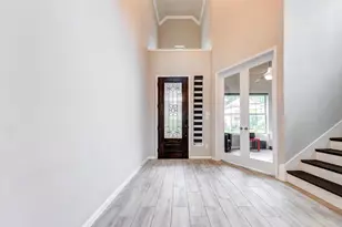 21775 Brazos Bend Blvd, Porter, TX 77365 - Photo 6