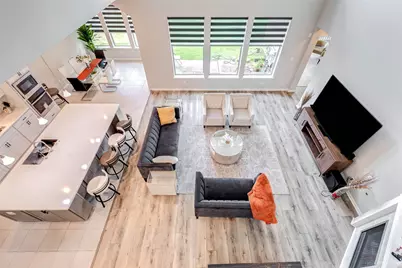 21775 Brazos Bend Blvd, Porter, TX 77365 - Photo 38