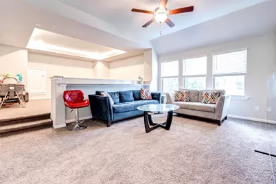 21775 Brazos Bend Blvd, Porter, TX 77365 - Photo 22