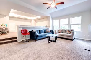 21775 Brazos Bend Blvd, Porter, TX 77365 - Photo 22