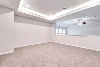 21775 Brazos Bend Blvd, Porter, TX 77365 - Photo 24
