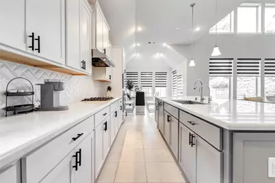 21775 Brazos Bend Blvd, Porter, TX 77365 - Photo 36