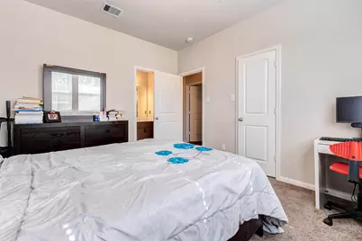 21775 Brazos Bend Blvd, Porter, TX 77365 - Photo 30