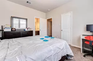 21775 Brazos Bend Blvd, Porter, TX 77365 - Photo 30