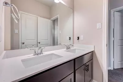 21775 Brazos Bend Blvd, Porter, TX 77365 - Photo 28