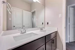 21775 Brazos Bend Blvd, Porter, TX 77365 - Photo 28