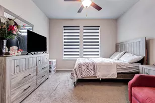 21775 Brazos Bend Blvd, Porter, TX 77365 - Photo 10
