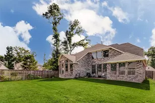 21775 Brazos Bend Blvd, Porter, TX 77365 - Photo 46