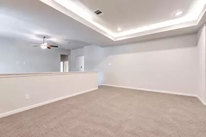 21775 Brazos Bend Blvd, Porter, TX 77365 - Photo 26