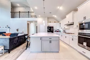 21775 Brazos Bend Blvd, Porter, TX 77365 - Photo 32