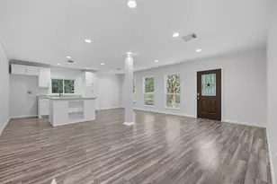 30519 Lake Cir Ln, Magnolia, TX 77354 - Photo 4