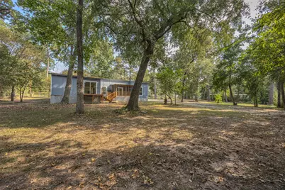 30519 Lake Circle Lane, Magnolia, TX 77354 - Photo 20