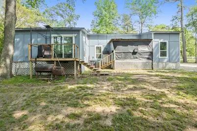 30519 Lake Circle Lane, Magnolia, TX 77354 - Photo 18