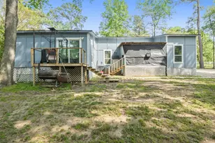 30519 Lake Cir Ln, Magnolia, TX 77354 - Photo 18