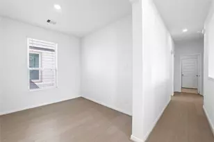 22855 Magnolia Hvn Dr, Hockley, TX 77447 - Photo 6