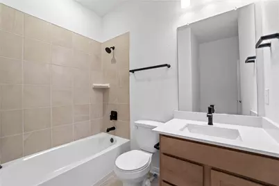 22855 Magnolia Haven Drive, Hockley, TX 77447 - Photo 8