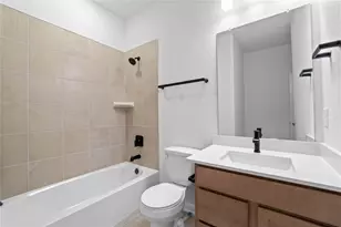 22855 Magnolia Hvn Dr, Hockley, TX 77447 - Photo 8