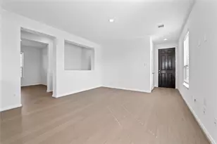 22855 Magnolia Hvn Dr, Hockley, TX 77447 - Photo 4