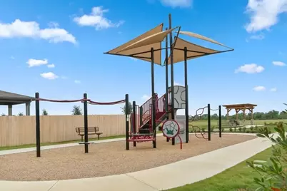 22855 Magnolia Haven Drive, Hockley, TX 77447 - Photo 24