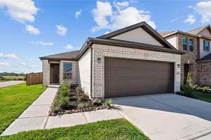 22855 Magnolia Hvn Dr, Hockley, TX 77447 - Photo 1