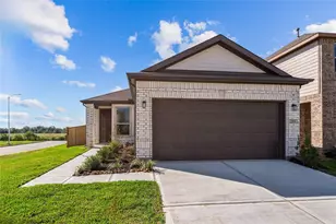 22855 Magnolia Hvn Dr, Hockley, TX 77447 - Photo 20