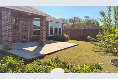 6723 Barrington Creek Trace, Katy, TX 77493 - Photo 16