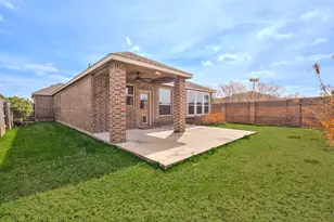 6723 Barrington Crk Trce, Katy, TX 77493 - Photo 18