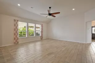 6723 Barrington Crk Trce, Katy, TX 77493 - Photo 6