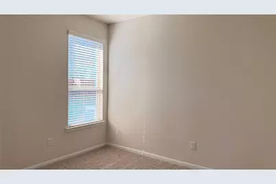 6723 Barrington Creek Trace, Katy, TX 77493 - Photo 12