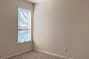 6723 Barrington Crk Trce, Katy, TX 77493 - Photo 12