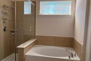 6723 Barrington Crk Trce, Katy, TX 77493 - Photo 10